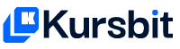Kursbit